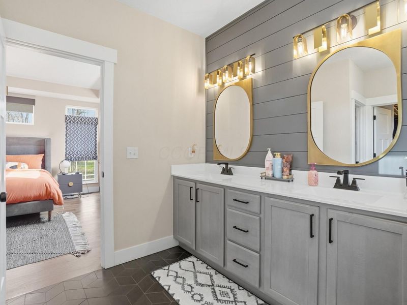 14103 SW Sunladen Drive SW, Reynoldsburg, OH 43068 Photo 28