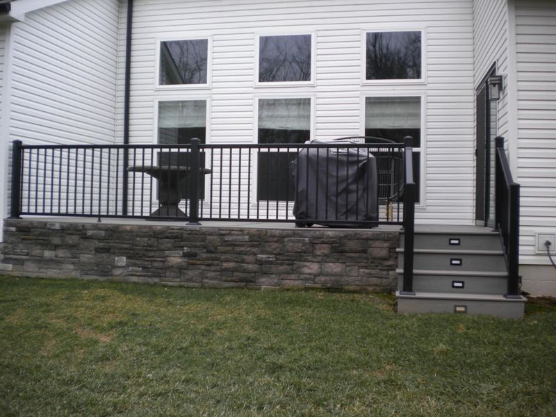 14103 SW Sunladen Drive SW, Reynoldsburg, OH 43068 Photo 29