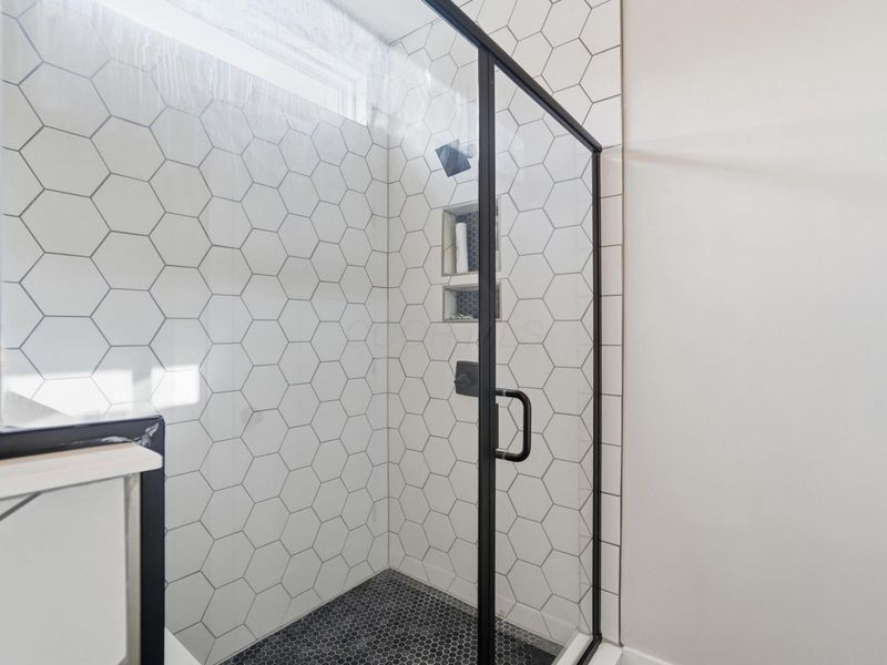 14103 SW Sunladen Drive SW, Reynoldsburg, OH 43068 Photo 29