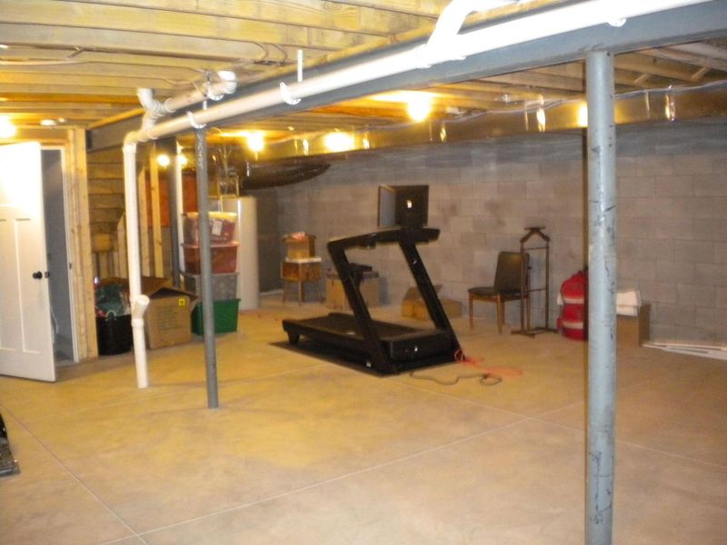 14103 SW Sunladen Drive SW, Reynoldsburg, OH 43068 Photo 30