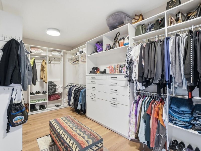 14103 SW Sunladen Drive SW, Reynoldsburg, OH 43068 Photo 30