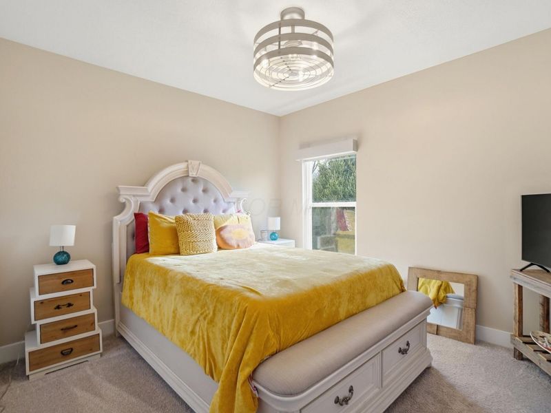 14103 SW Sunladen Drive SW, Reynoldsburg, OH 43068 Photo 31