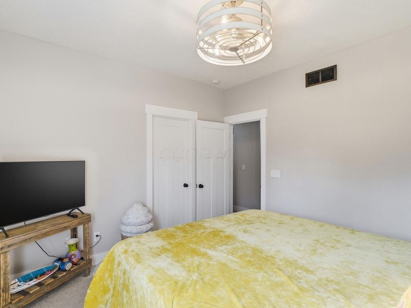 14103 SW Sunladen Drive SW, Reynoldsburg, OH 43068 Photo 32