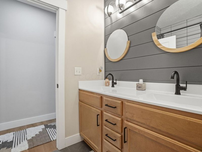 14103 SW Sunladen Drive SW, Reynoldsburg, OH 43068 Photo 34