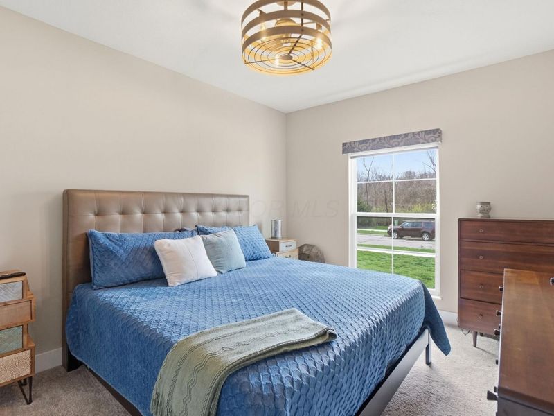 14103 SW Sunladen Drive SW, Reynoldsburg, OH 43068 Photo 35