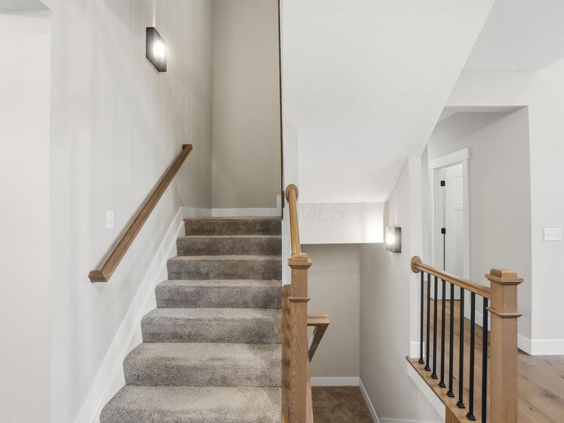 14103 SW Sunladen Drive SW, Reynoldsburg, OH 43068 Photo 36