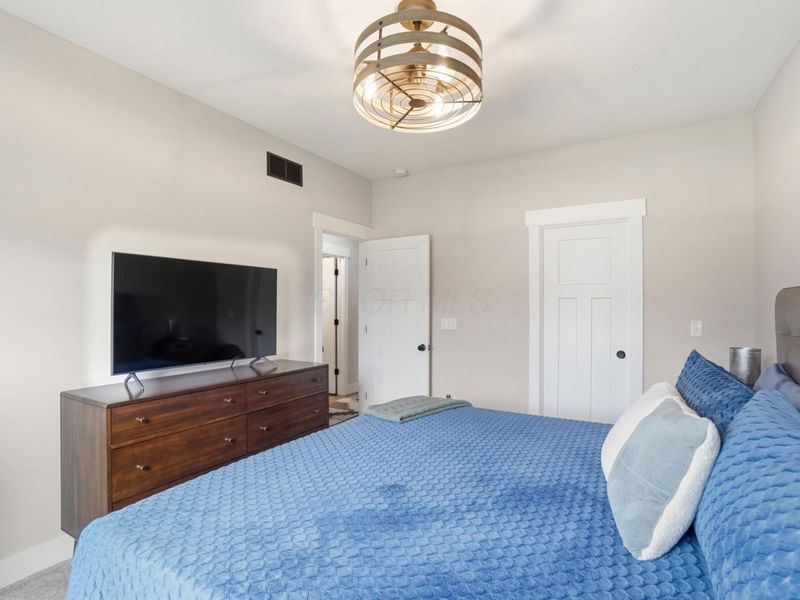 14103 SW Sunladen Drive SW, Reynoldsburg, OH 43068 Photo 37