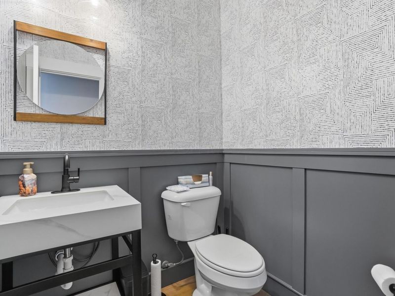 14103 SW Sunladen Drive SW, Reynoldsburg, OH 43068 Photo 38