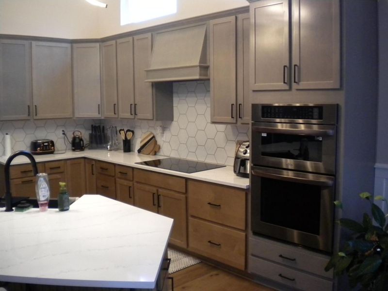 14103 SW Sunladen Drive SW, Reynoldsburg, OH 43068 Photo 4