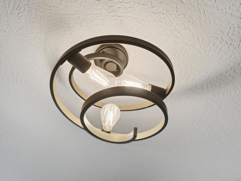 14103 SW Sunladen Drive SW, Reynoldsburg, OH 43068 Photo 4