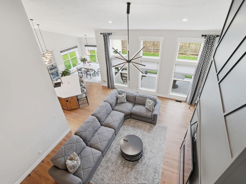 14103 SW Sunladen Drive SW, Reynoldsburg, OH 43068 Photo 40