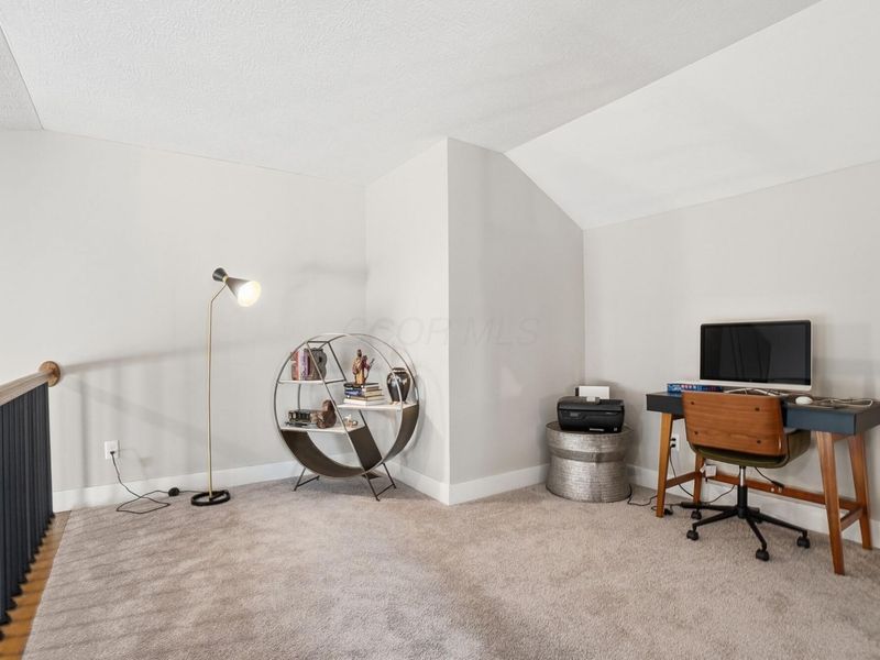 14103 SW Sunladen Drive SW, Reynoldsburg, OH 43068 Photo 41