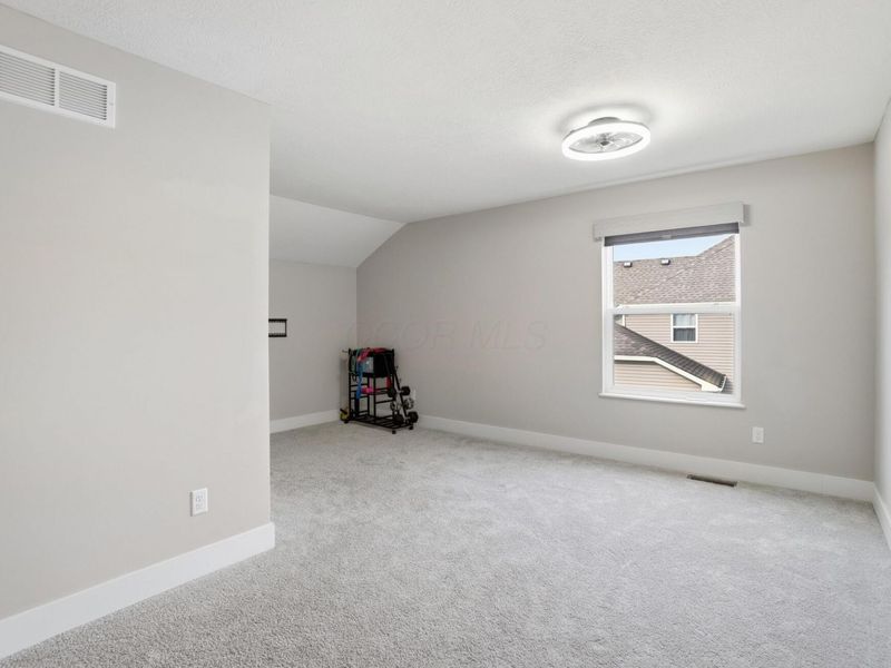 14103 SW Sunladen Drive SW, Reynoldsburg, OH 43068 Photo 42