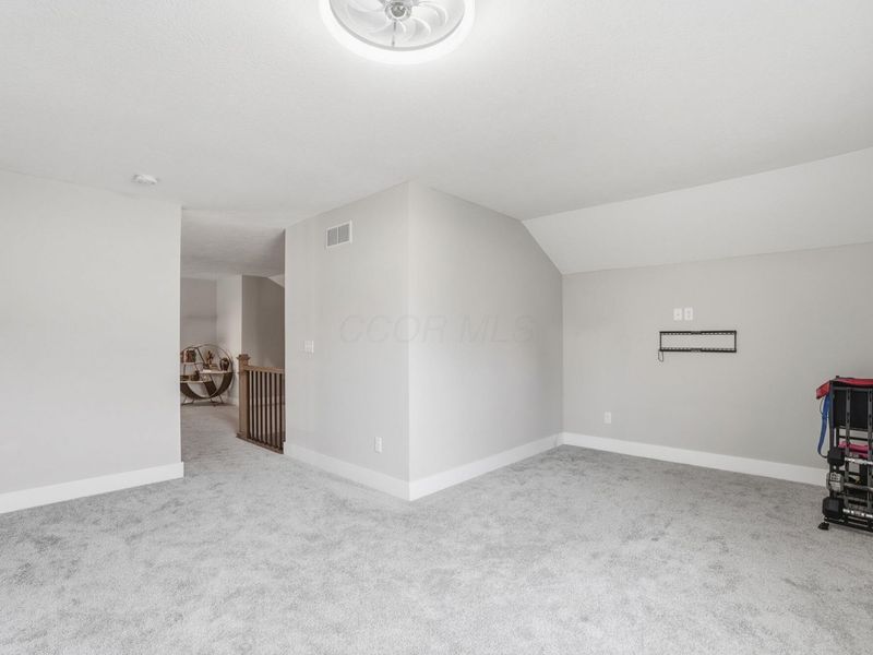 14103 SW Sunladen Drive SW, Reynoldsburg, OH 43068 Photo 43