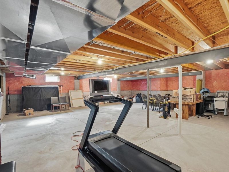 14103 SW Sunladen Drive SW, Reynoldsburg, OH 43068 Photo 44