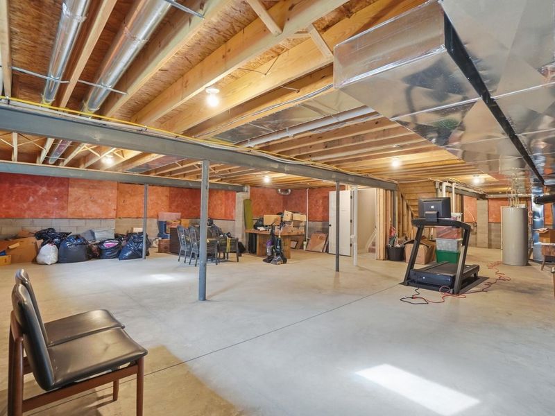 14103 SW Sunladen Drive SW, Reynoldsburg, OH 43068 Photo 45