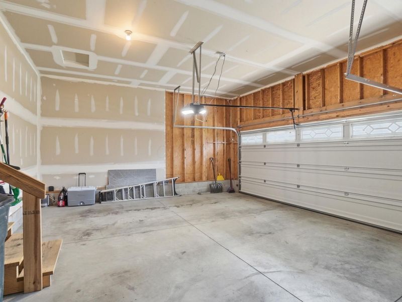 14103 SW Sunladen Drive SW, Reynoldsburg, OH 43068 Photo 46