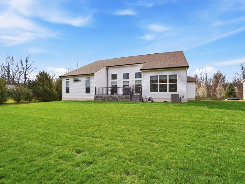 14103 SW Sunladen Drive SW, Reynoldsburg, OH 43068 Photo 48