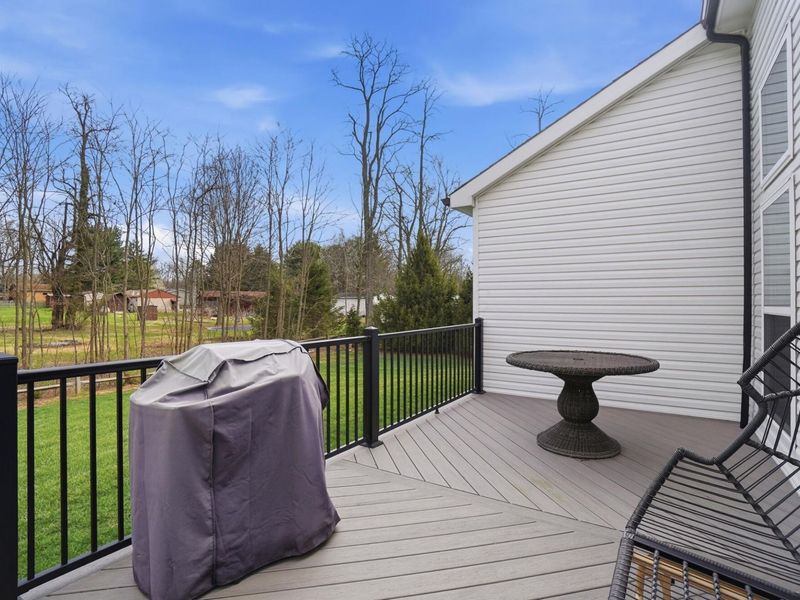 14103 SW Sunladen Drive SW, Reynoldsburg, OH 43068 Photo 49