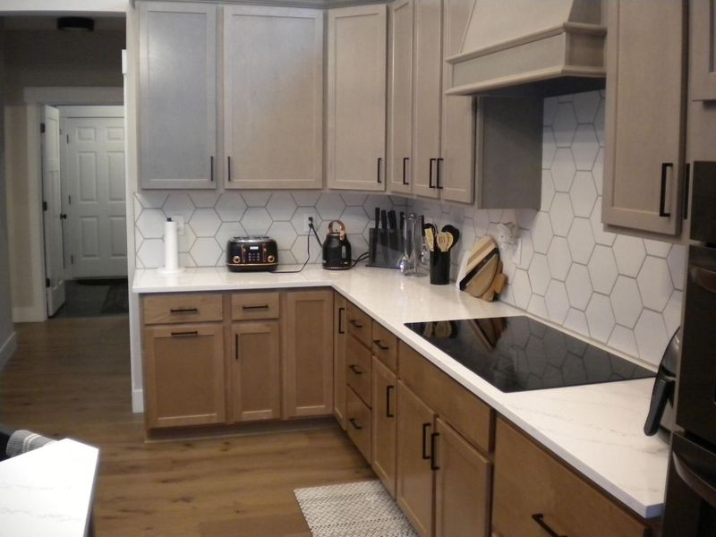 14103 SW Sunladen Drive SW, Reynoldsburg, OH 43068 Photo 5