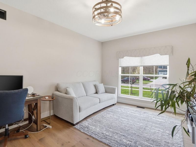 14103 SW Sunladen Drive SW, Reynoldsburg, OH 43068 Photo 5