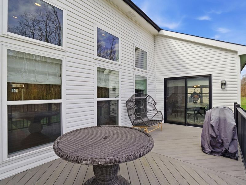 14103 SW Sunladen Drive SW, Reynoldsburg, OH 43068 Photo 50