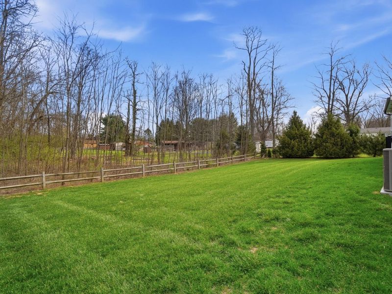 14103 SW Sunladen Drive SW, Reynoldsburg, OH 43068 Photo 51