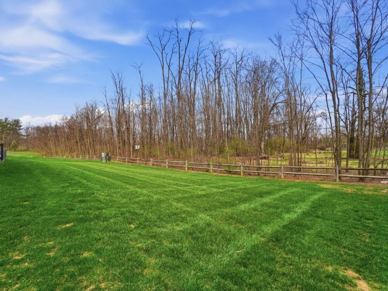 14103 SW Sunladen Drive SW, Reynoldsburg, OH 43068 Photo 52