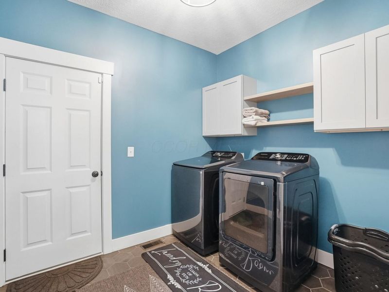 14103 SW Sunladen Drive SW, Reynoldsburg, OH 43068 Photo 53