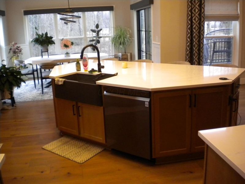 14103 SW Sunladen Drive SW, Reynoldsburg, OH 43068 Photo 6