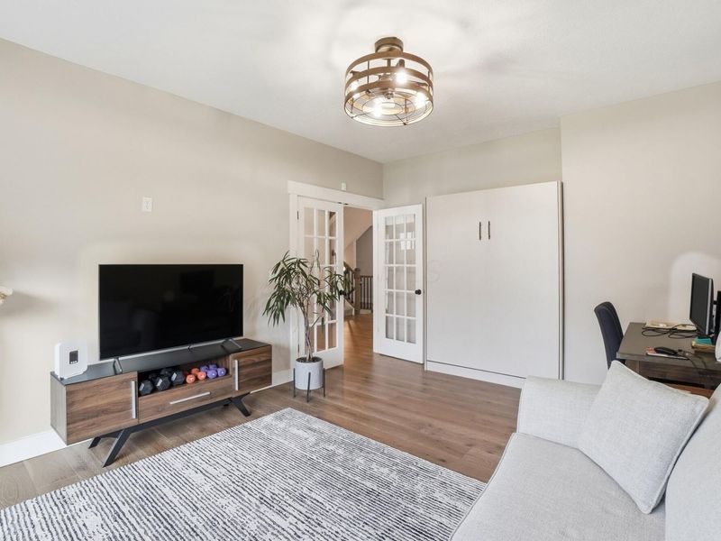 14103 SW Sunladen Drive SW, Reynoldsburg, OH 43068 Photo 6