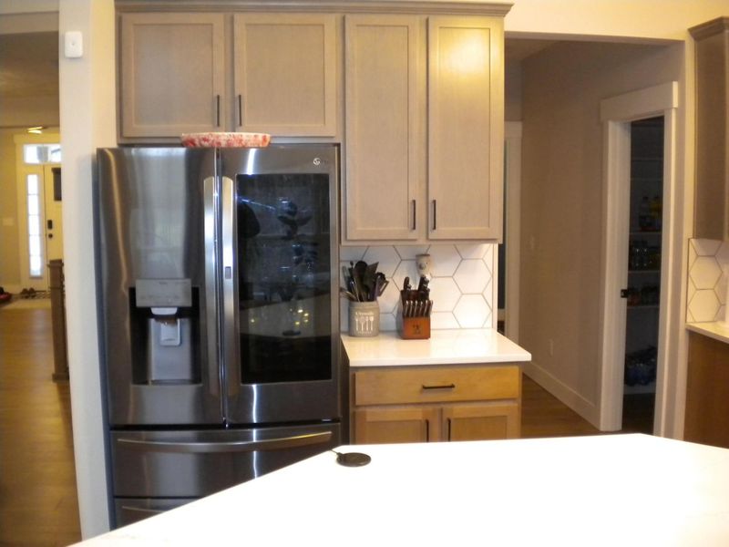 14103 SW Sunladen Drive SW, Reynoldsburg, OH 43068 Photo 7