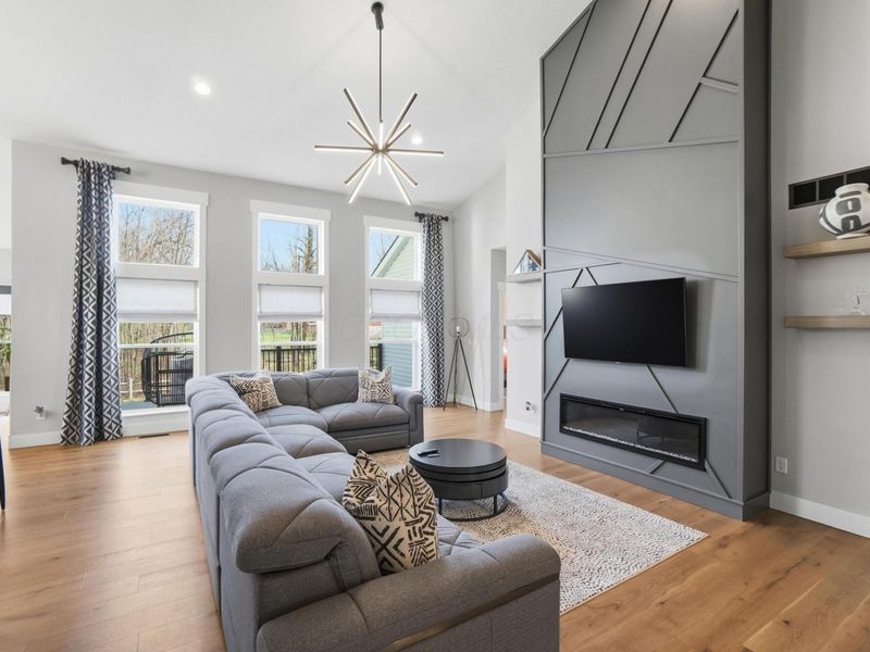 14103 SW Sunladen Drive SW, Reynoldsburg, OH 43068 Photo 7