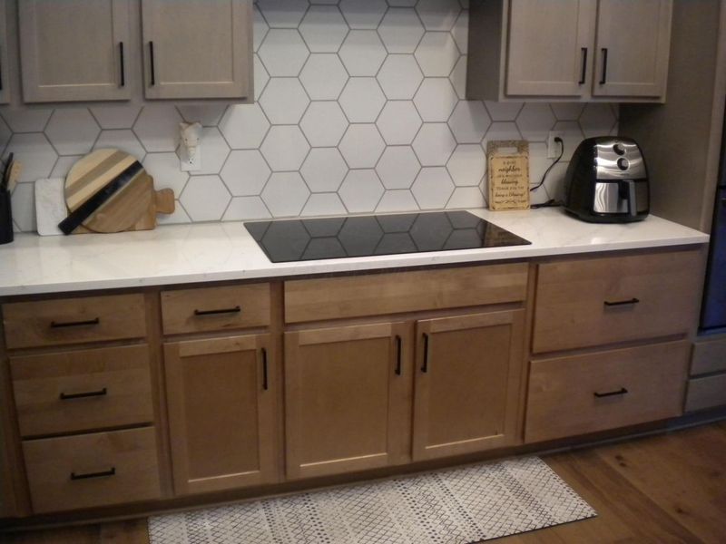 14103 SW Sunladen Drive SW, Reynoldsburg, OH 43068 Photo 8