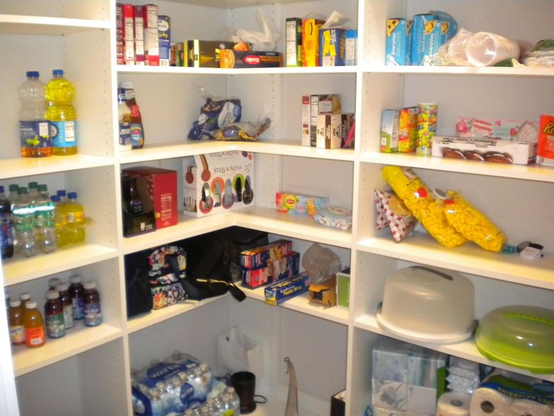 14103 SW Sunladen Drive SW, Reynoldsburg, OH 43068 Photo 9