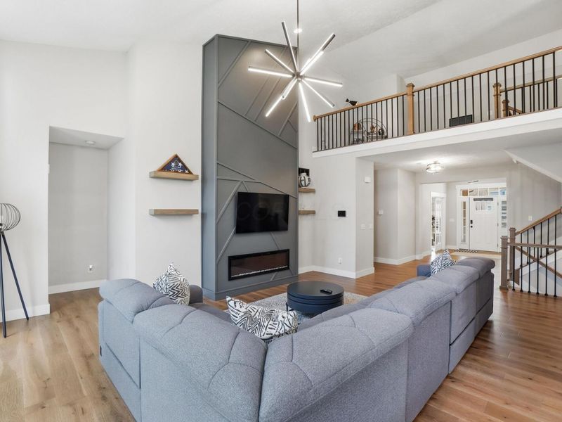 14103 SW Sunladen Drive SW, Reynoldsburg, OH 43068 Photo 9