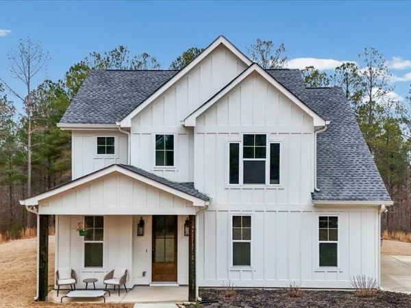 1270 McGarity Road, Temple, GA 30179