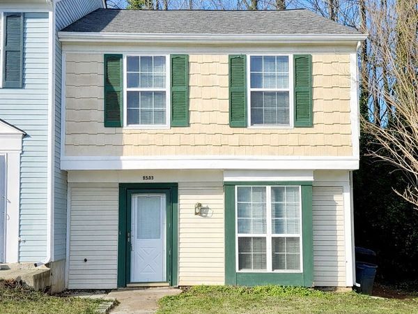 2939 Aspen Woods Ent, Atlanta, GA 30360