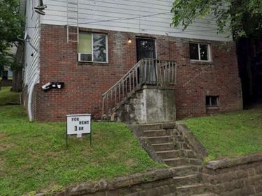 747 Willey Street, Morgantown, WV 26505