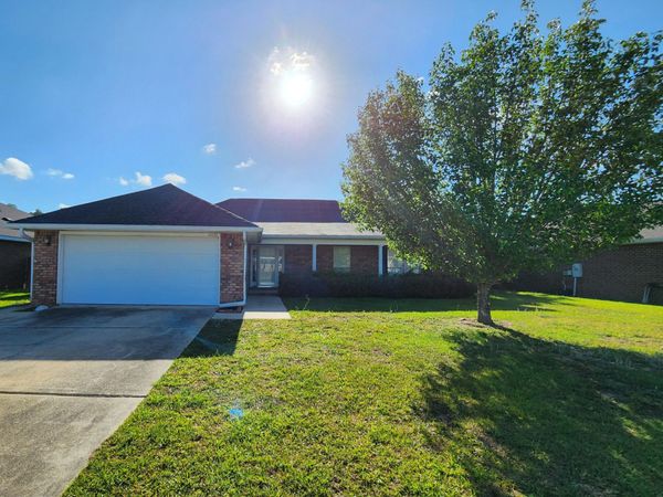 12059 Carnegie Avenue, Gulfport, MS 39503