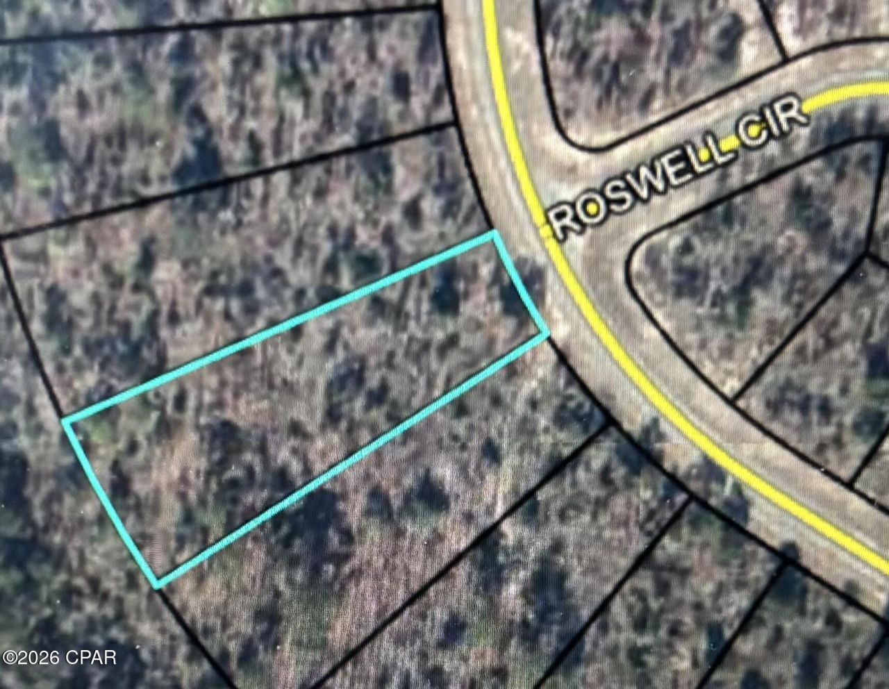 00 Rosetta Drive, Chipley, FL 32428 Main Photo