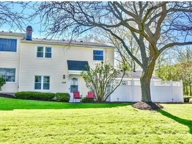 1519 Aster, Walworth, NY 14568