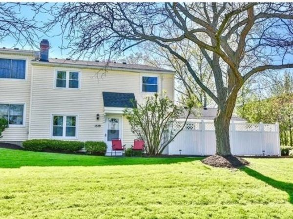 1519 Aster, Walworth, NY 14568