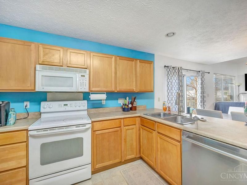 501 Meadowview Place, Trenton, OH 45067 Photo 10