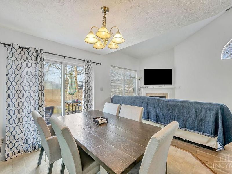 501 Meadowview Place, Trenton, OH 45067 Photo 13