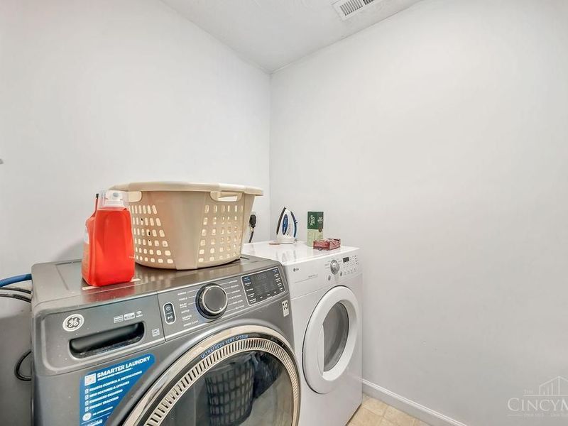 501 Meadowview Place, Trenton, OH 45067 Photo 14