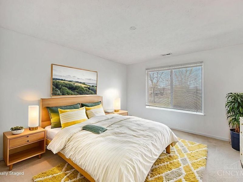 501 Meadowview Place, Trenton, OH 45067 Photo 17