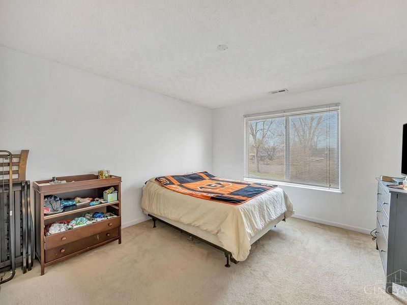 501 Meadowview Place, Trenton, OH 45067 Photo 18