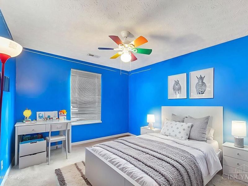 501 Meadowview Place, Trenton, OH 45067 Photo 19