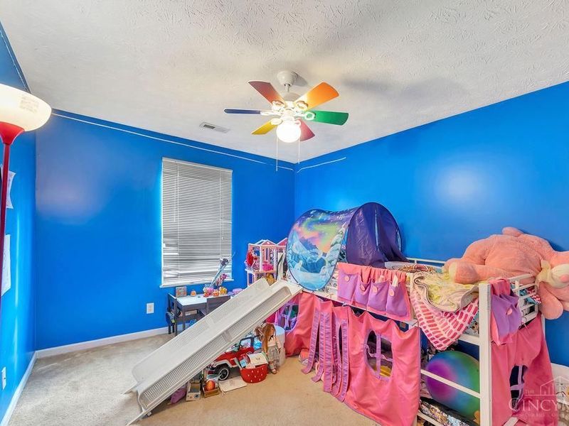 501 Meadowview Place, Trenton, OH 45067 Photo 20